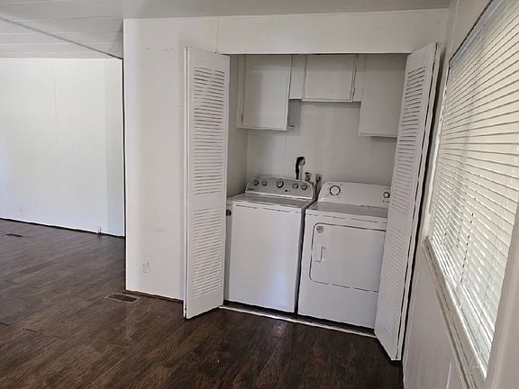 4th image of 1741 Higgins Rd SE