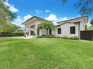 5857 SW 31st St, Miami, FL 33155