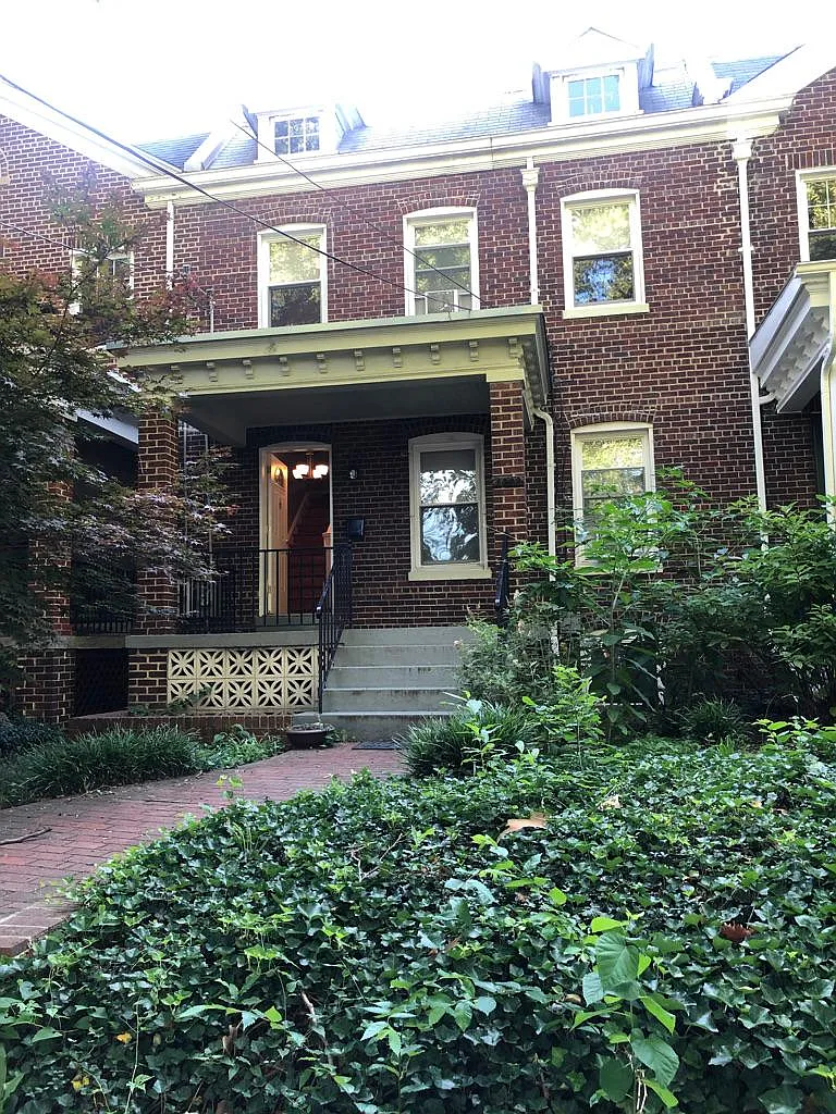 4009 13th St NE photo 1