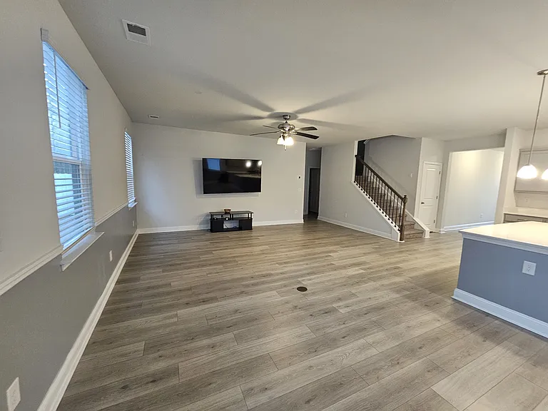 282 Juniata Loop — Photo 13