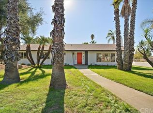 294 W Monterrey Dr, Claremont, CA 91711