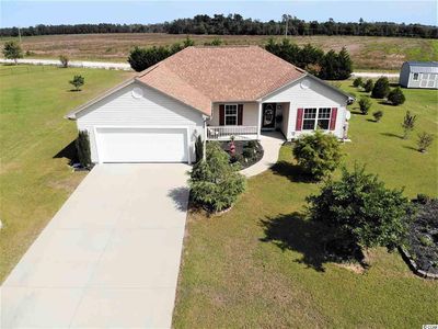 220 Sweetbay Magnolia St, Loris, SC, 29569