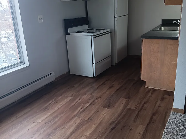 66704 Van Dyke Rd #6 — Photo 6