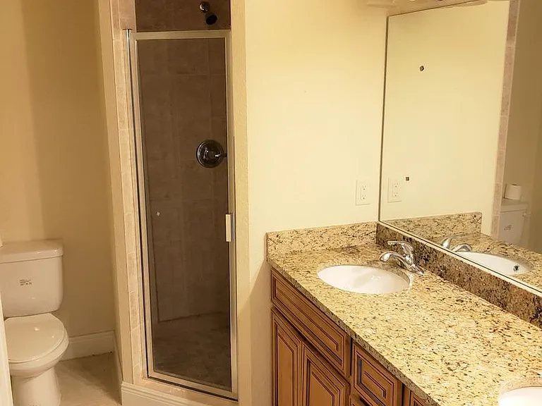 715 N Vermeer Way — Photo 6