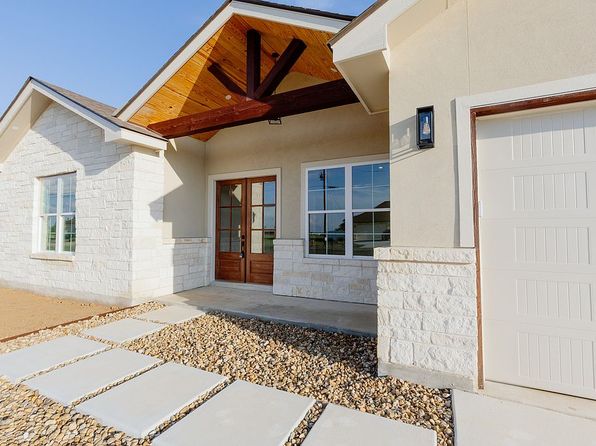 455 Wood View Cir