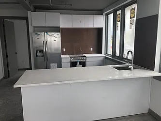 Rented by Brooklyn Group