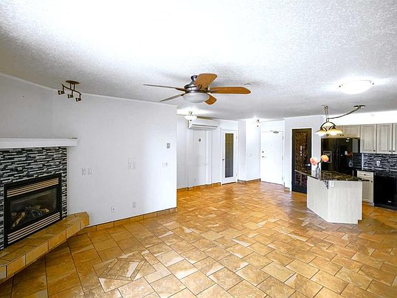 5th image of 4834 W 52a St #101
