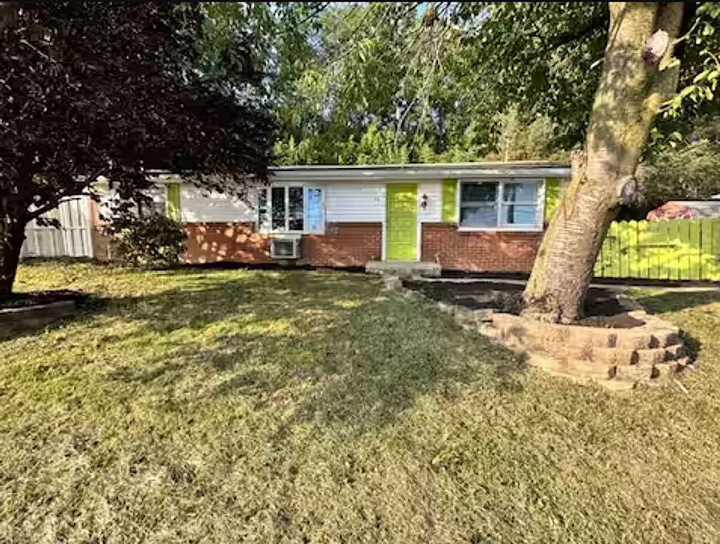 15 W Newport Rd, Lititz, Pa 17543 — Photo 1