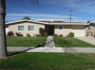 6925 E Goldcrest St, Long Beach, CA 90815