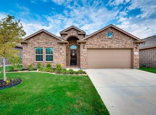 2433 Clay Creek Ln, Fort Worth, TX 76177