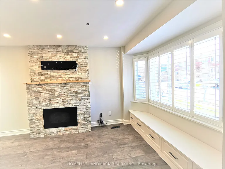 379 Whitmore Ave #MAIN — Photo 11