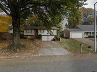 4178 Crain Rd, Memphis, TN 38128