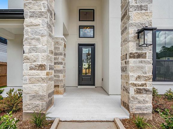 3rd image of 1431 Old Forest Drive