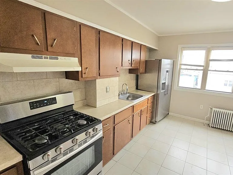 6808 Smith Ave #2 — Photo 7