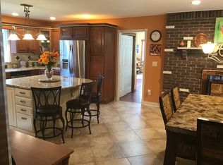 34 Everdale Rd, Randolph, NJ 07869