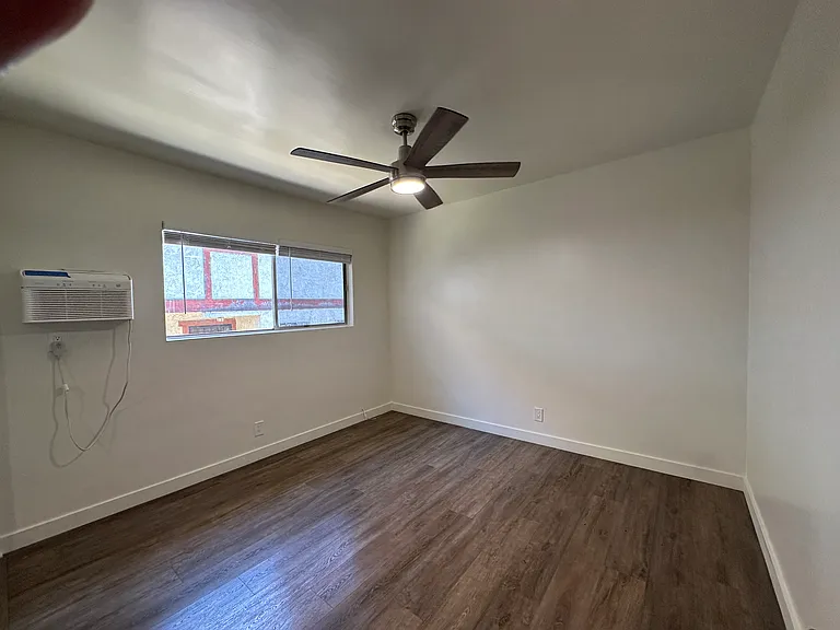 1904 Pepper St #5 — Photo 9