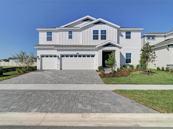 33882 Twilight Sea Pl, Dade City, FL 33525