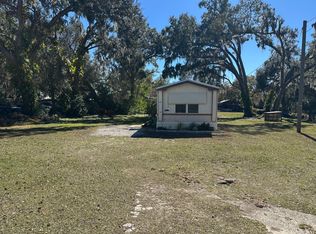 3636 Kathleen Pnes, Lakeland, FL 33810