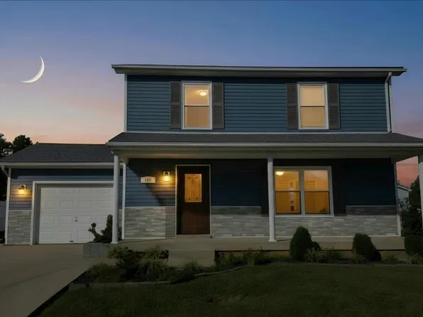 102 Laurel Ct, Elizabethtown, KY 42701