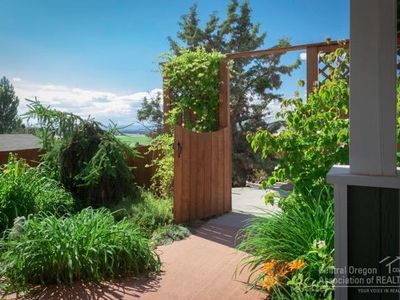8200 3rd St, Terrebonne, OR, 97760