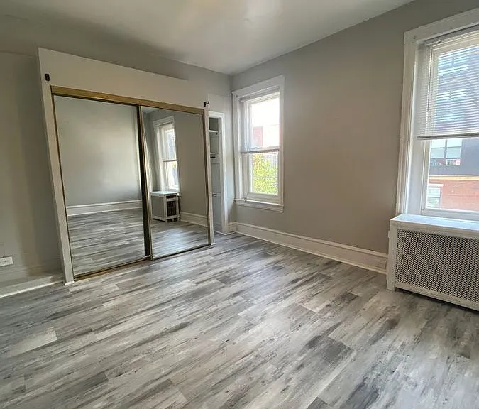 3947 Haverford Ave #B — Photo 8