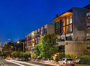 1707 Dexter Ave N APT A, Seattle, WA 98109