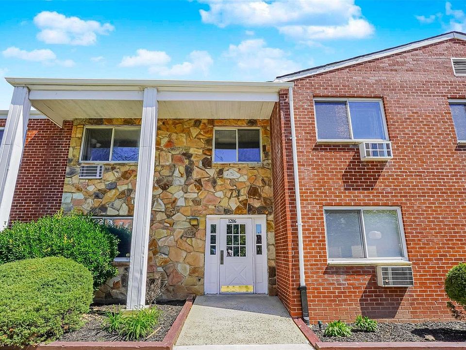 1st image of 1286 Rockland Avenue #2H