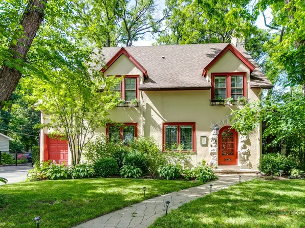 326 W Greenwood Ave, Waukegan, IL 60087