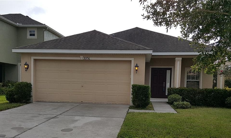1st image of 20736 Whitewood Way