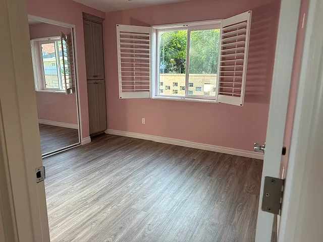 437 Santa Paula Ave — Photo 10