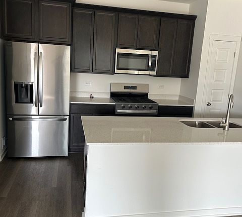 5th image of 2270 Barbera Dr #2270