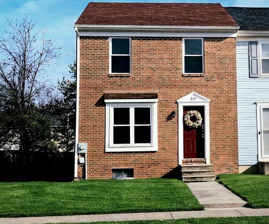 1st image of 331 Cold Spring Pl