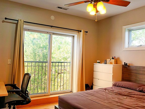 5th image of 5642 N Broadway St APT 4W