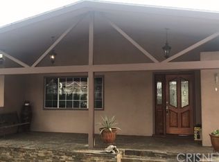 7420 Hesperia Ave, Reseda, CA 91335