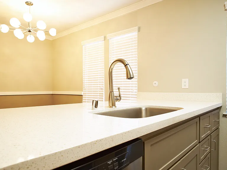 DP5 3BR sink (1)