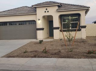 24696 W Raymond St, Buckeye, AZ 85326