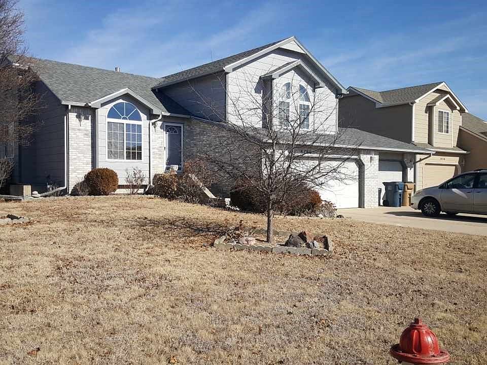 2nd image of 6100 E 41st Cir N