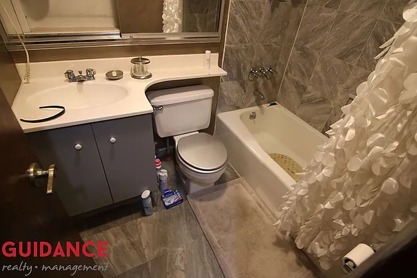 Rented by Guidance Realty Corp. | media 70