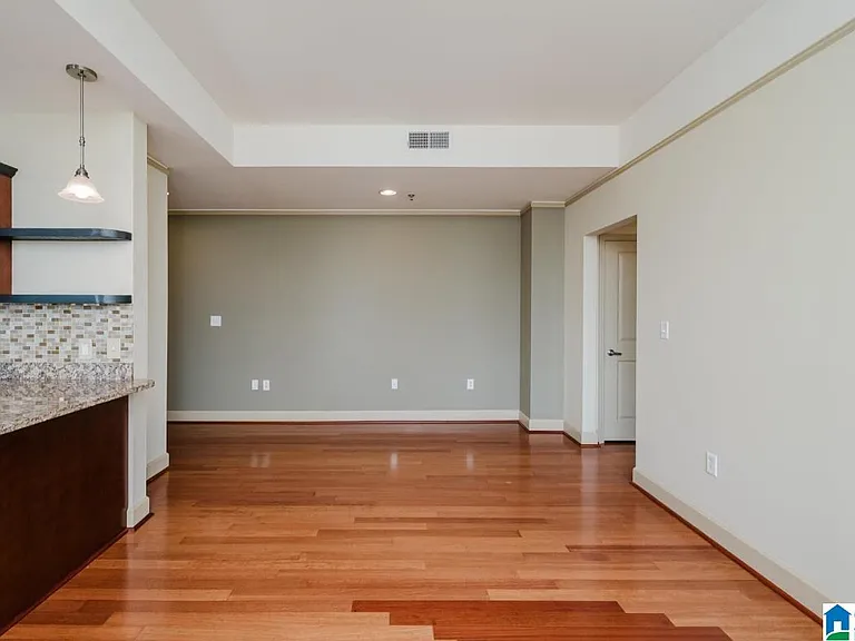 2024 2nd Ave N #1101 — Photo 18