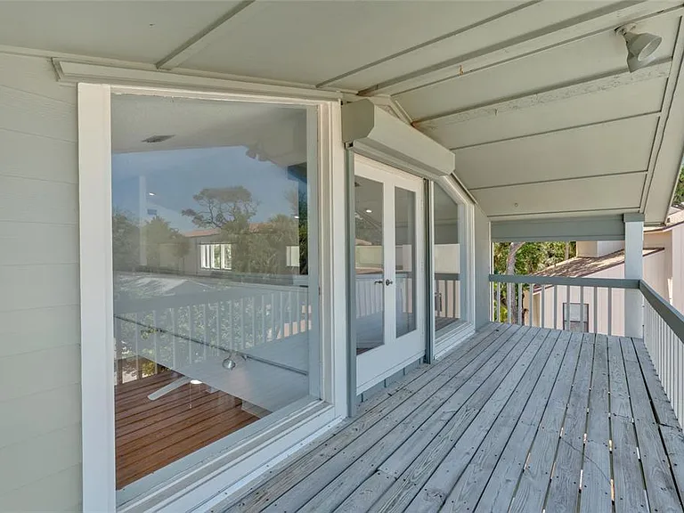 4051 Shell Rd — Photo 32