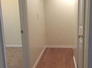 3908 Kiwanis Ct, Virginia Beach, VA 23456