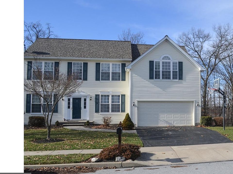 1st image of 415 Crestwood Ln