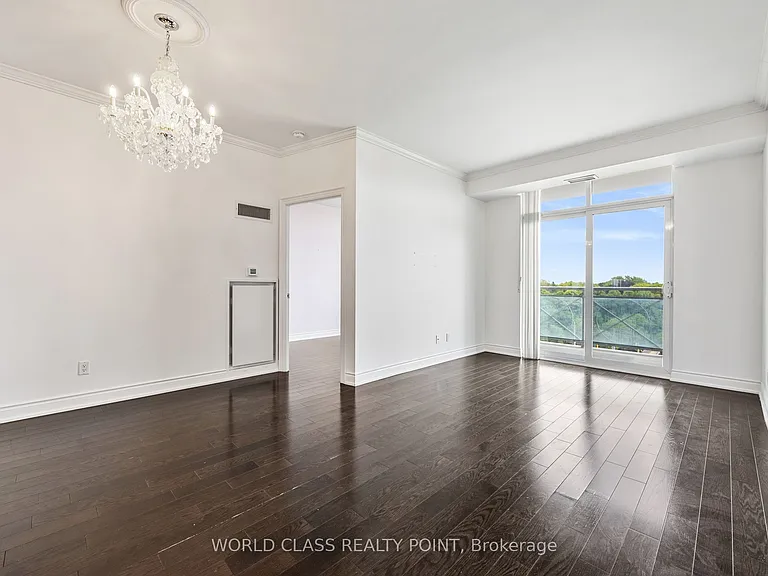 10 Bloorview Pl #603 — Photo 8