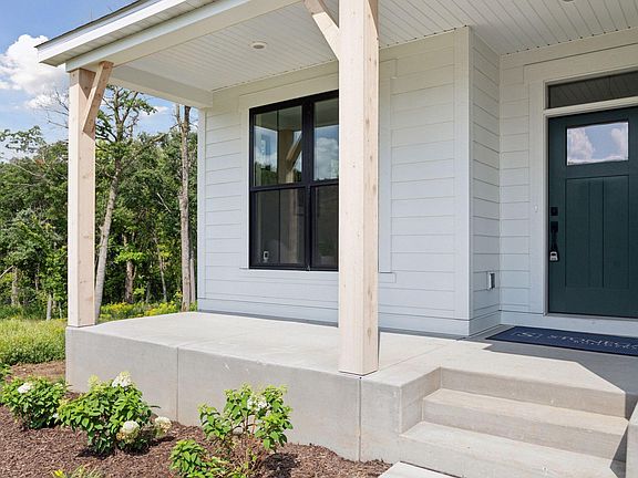 6th image of this home
