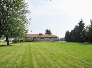 7343 Reid Rd, Swartz Creek, MI 48473