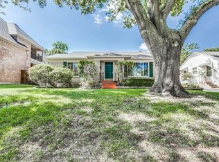 6350 Malcolm Dr, Dallas, TX 75214