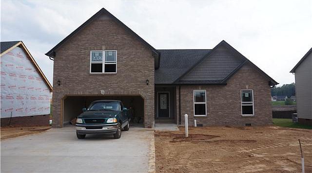 1st image of 982 Autumnwood Farms Lot 982