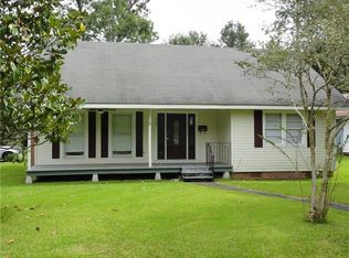 226 W 20th Ave, Covington, LA 70433