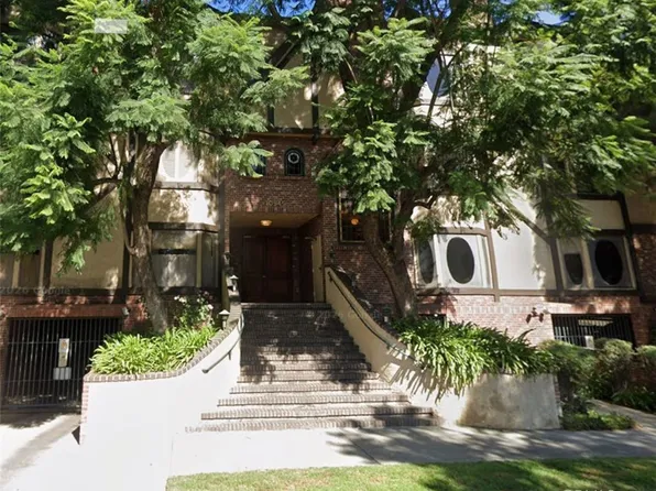 10945 Hortense St APT 314, North Hollywood, CA 91602