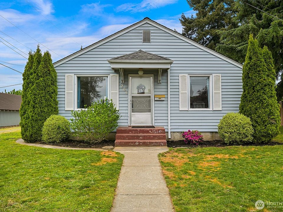 1st image of 204 S 16th Street